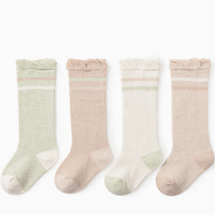 Baby Socks Stockings Baby Socks Over The Knee