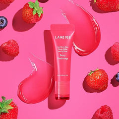 LANEIGE Lip Glowy Balm