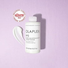 Olaplex Nr. 5 Bond Maintenance Conditioner 