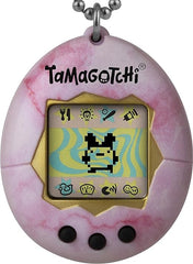 Tamagotchi Original - Piedra (Logotipo actualizado) 