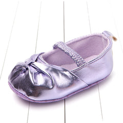 Baby shoes, baby shoes, princess shoes, toddler shoes